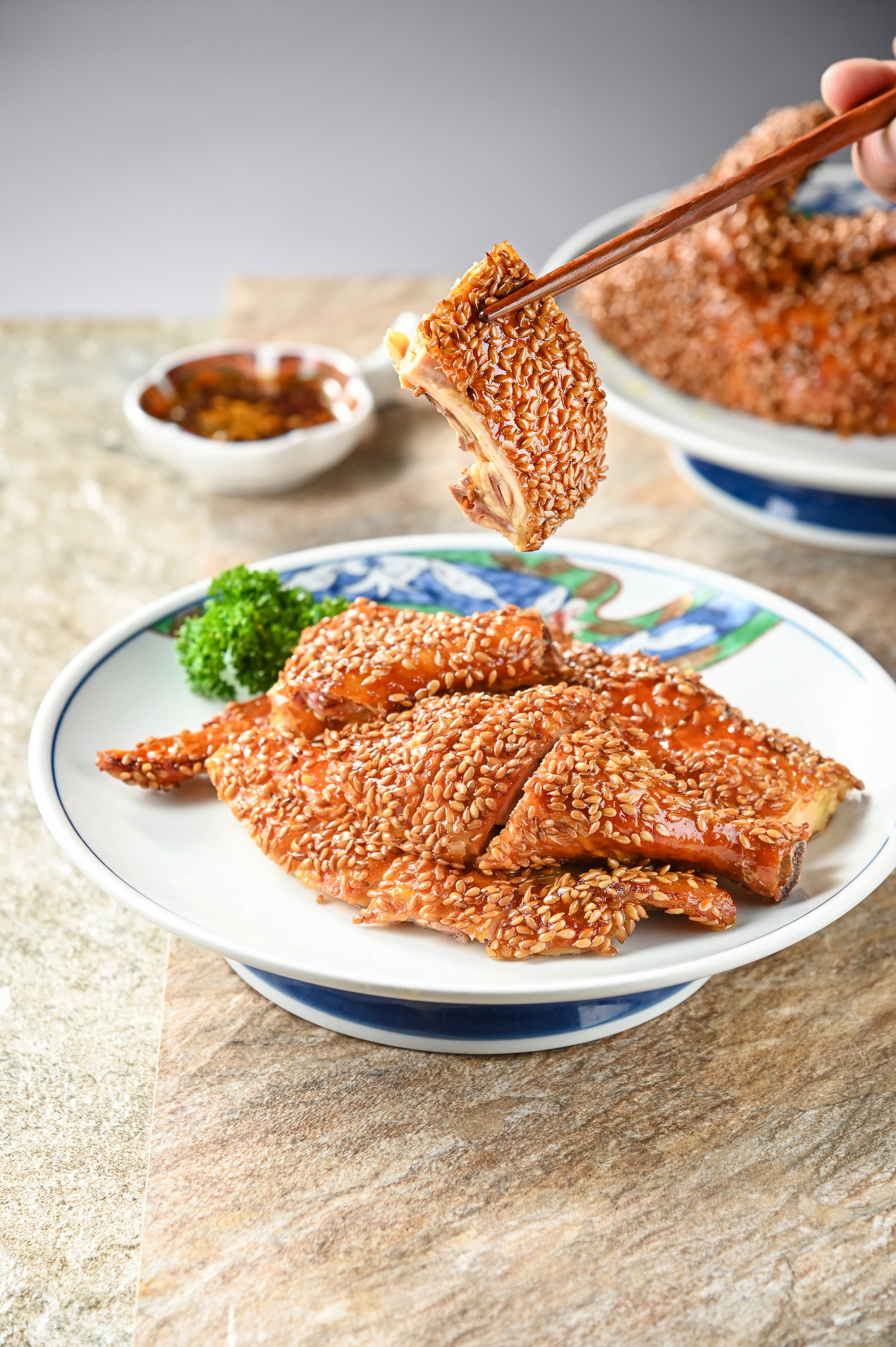 驰名芝麻吊烧鸡 (挑) (2).JPG
